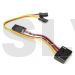 944010  GAUI Engine Governor
